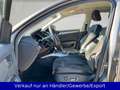Audi A4 Avant Attraction quattro DSP Xenon S-Line Šedá - thumbnail 9