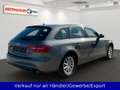 Audi A4 Avant Attraction quattro DSP Xenon S-Line Šedá - thumbnail 5