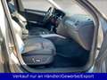 Audi A4 Avant Attraction quattro DSP Xenon S-Line Šedá - thumbnail 13