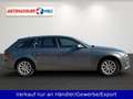 Audi A4 Avant Attraction quattro DSP Xenon S-Line Šedá - thumbnail 4