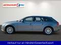 Audi A4 Avant Attraction quattro DSP Xenon S-Line Šedá - thumbnail 7