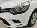 Renault Clio Sport Tourer 1.5dCi Energy Limited 55kW Blanc - thumbnail 30
