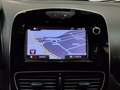 Renault Clio Sport Tourer 1.5dCi Energy Limited 55kW Blanc - thumbnail 20