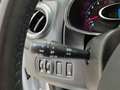 Renault Clio Sport Tourer 1.5dCi Energy Limited 55kW Blanc - thumbnail 15