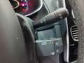 Renault Clio Sport Tourer 1.5dCi Energy Limited 55kW Blanc - thumbnail 16