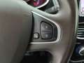 Renault Clio Sport Tourer 1.5dCi Energy Limited 55kW Blanc - thumbnail 14