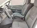Renault Clio Sport Tourer 1.5dCi Energy Limited 55kW Blanc - thumbnail 25