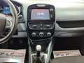 Renault Clio Sport Tourer 1.5dCi Energy Limited 55kW Blanc - thumbnail 19