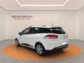Renault Clio Sport Tourer 1.5dCi Energy Limited 55kW Blanc - thumbnail 7