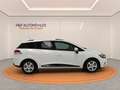 Renault Clio Sport Tourer 1.5dCi Energy Limited 55kW Blanc - thumbnail 4