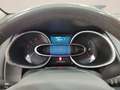 Renault Clio Sport Tourer 1.5dCi Energy Limited 55kW Blanc - thumbnail 12