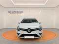 Renault Clio Sport Tourer 1.5dCi Energy Limited 55kW Blanc - thumbnail 2