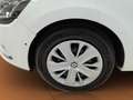 Renault Clio Sport Tourer 1.5dCi Energy Limited 55kW Blanc - thumbnail 32