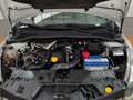 Renault Clio Sport Tourer 1.5dCi Energy Limited 55kW Blanc - thumbnail 33
