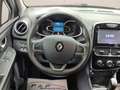 Renault Clio Sport Tourer 1.5dCi Energy Limited 55kW Blanc - thumbnail 11