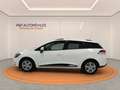 Renault Clio Sport Tourer 1.5dCi Energy Limited 55kW Blanc - thumbnail 8
