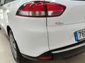 Renault Clio Sport Tourer 1.5dCi Energy Limited 55kW Blanc - thumbnail 31