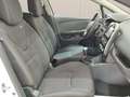 Renault Clio Sport Tourer 1.5dCi Energy Limited 55kW Blanc - thumbnail 28