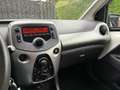 Peugeot 108 1.0 e-VTi Access Airco Wit - thumbnail 16
