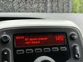 Peugeot 108 1.0 e-VTi Access Airco Wit - thumbnail 22