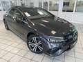 Mercedes-Benz EQE 300 Electric Art Premium GUARD+360°+Winter ! Grau - thumbnail 12