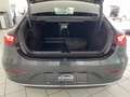Mercedes-Benz EQE 300 Electric Art Premium GUARD+360°+Winter ! Grau - thumbnail 8