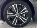 Mercedes-Benz EQE 300 Electric Art Premium GUARD+360°+Winter ! Grau - thumbnail 16