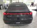 Mercedes-Benz EQE 300 Electric Art Premium GUARD+360°+Winter ! Grau - thumbnail 7