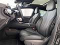 Mercedes-Benz EQE 300 Electric Art Premium GUARD+360°+Winter ! Grau - thumbnail 4