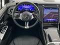 Mercedes-Benz EQE 300 Electric Art Premium GUARD+360°+Winter ! Grau - thumbnail 15