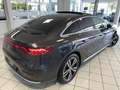 Mercedes-Benz EQE 300 Electric Art Premium GUARD+360°+Winter ! Grau - thumbnail 10