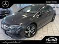 Mercedes-Benz EQE 300 Electric Art Premium GUARD+360°+Winter ! Grau - thumbnail 1