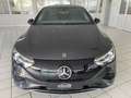 Mercedes-Benz EQE 300 Electric Art Premium GUARD+360°+Winter ! Grau - thumbnail 14