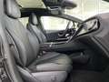 Mercedes-Benz EQE 300 Electric Art Premium GUARD+360°+Winter ! Grau - thumbnail 13