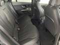 Mercedes-Benz EQE 300 Electric Art Premium GUARD+360°+Winter ! Grau - thumbnail 9