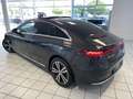 Mercedes-Benz EQE 300 Electric Art Premium GUARD+360°+Winter ! Grau - thumbnail 5