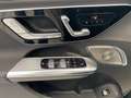 Mercedes-Benz EQE 300 Electric Art Premium GUARD+360°+Winter ! Grau - thumbnail 3