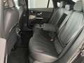 Mercedes-Benz EQE 300 Electric Art Premium GUARD+360°+Winter ! Grau - thumbnail 6