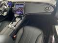 Mercedes-Benz EQE 300 Electric Art Premium GUARD+360°+Winter ! Grau - thumbnail 11