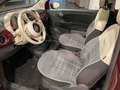 Fiat 500 1.2 EasyPower Lounge - thumbnail 5