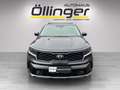 Kia Sorento 1,6 T-GDI Plug-In Hybrid GPF AWD Gold Aut. Gris - thumbnail 5