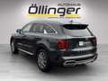 Kia Sorento 1,6 T-GDI Plug-In Hybrid GPF AWD Gold Aut. Gris - thumbnail 3