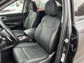 Kia Sorento 1,6 T-GDI Plug-In Hybrid GPF AWD Gold Aut. Gris - thumbnail 13
