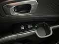 Kia Sorento 1,6 T-GDI Plug-In Hybrid GPF AWD Gold Aut. Gris - thumbnail 16