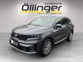 Kia Sorento 1,6 T-GDI Plug-In Hybrid GPF AWD Gold Aut. Gris - thumbnail 1