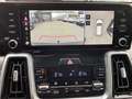 Kia Sorento 1,6 T-GDI Plug-In Hybrid GPF AWD Gold Aut. Gris - thumbnail 11