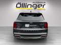 Kia Sorento 1,6 T-GDI Plug-In Hybrid GPF AWD Gold Aut. Gris - thumbnail 4