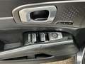Kia Sorento 1,6 T-GDI Plug-In Hybrid GPF AWD Gold Aut. Gris - thumbnail 14
