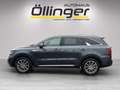 Kia Sorento 1,6 T-GDI Plug-In Hybrid GPF AWD Gold Aut. Gris - thumbnail 2