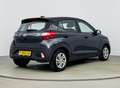Hyundai i10 1.0 COMFORT SMART | NAVI | AIRCO | CRUISE | CAMERA Grijs - thumbnail 2
